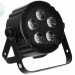 Светодиодный прожектор INVOLIGHT LEDSPOT54