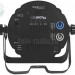 Светодиодный прожектор INVOLIGHT LEDSPOT54