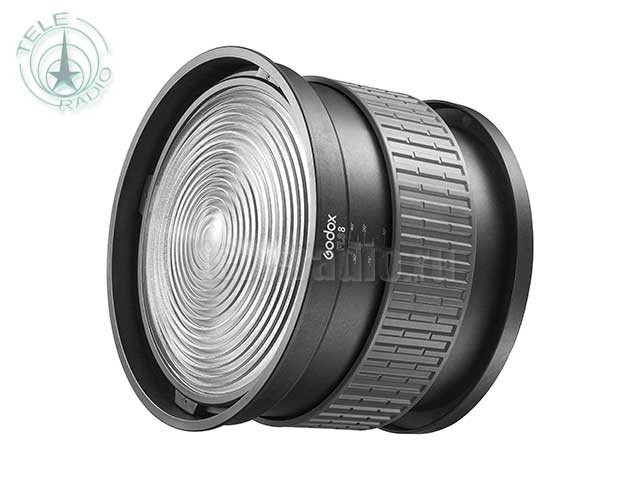 Godox FLS8