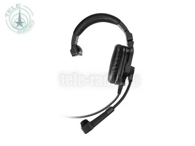 Hollyland Headset for Mars T1000