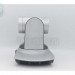 Minrray UV100T-20-SDI-POE Camera Educational HD EPTZ