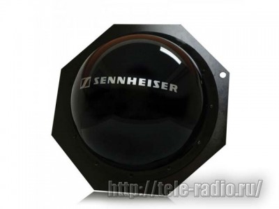 Sennheiser A 5000-CP