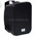 Громкоговоритель настенный SVS Audiotechnik WSP-60