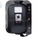 Громкоговоритель настенный SVS Audiotechnik WSP-60