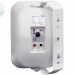 Громкоговоритель настенный SVS Audiotechnik WSP-60