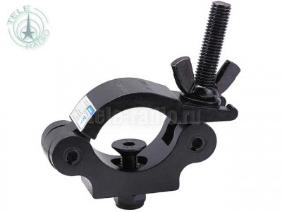 XLINE Light 223B130 Струбцина большая, до 300 кг.