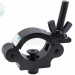 XLINE Light 223B130 Струбцина большая, до 300 кг.