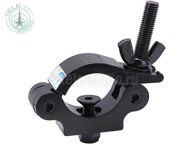 XLINE Light 223B130 Струбцина большая, до 300 кг.