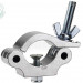 XLINE Light 223B130 Струбцина большая, до 300 кг.