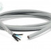 Мультикор цифровой NOVACORD MultiCore 4P 23/1 DMX FRNC-C