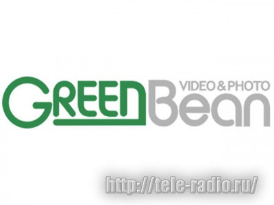Софтбокс GreenBean Space SB-AIR надувной для F300LC