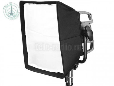 Софтбокс GreenBean 1X1HC для StudioLight PRO