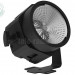 Прожектор аккумуляторный светодиодный INVOLIGHT LIBERTY MODPAR COB