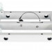 Рама ADJ Imperio Flybar Small White для подвеса массива белого цвета