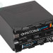 Аккумулятор Patona Platinum для Sony NP-F970 выход micro USB и USB-C-вход