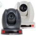 Datavideo PTC-145T