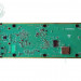 Magewell Модуль Ultra Encode SDI Plus