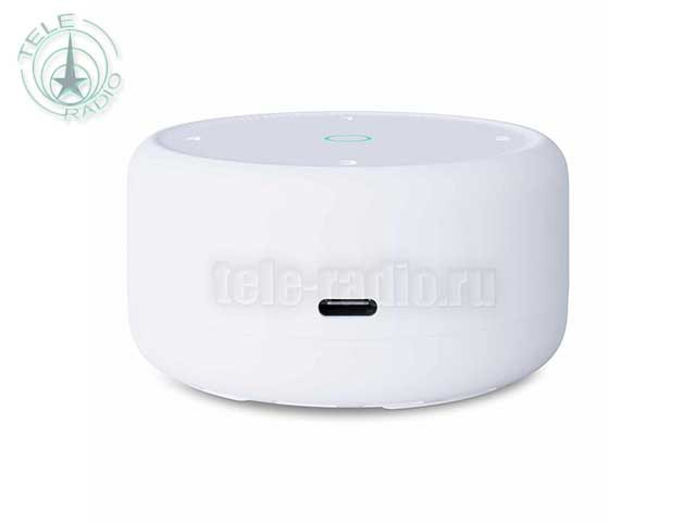 BirdDog Pod