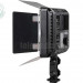Осветитель светодиодный Godox LED308W II накамерный (без пульта)