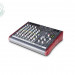 Многофункциональный мини-микшер Allen & Heath ZED-10FX с эффектами