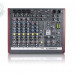 Многофункциональный мини-микшер Allen & Heath ZED-10FX с эффектами