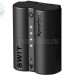 Аккумулятор SWIT NP-W235