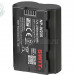 Аккумулятор SWIT NP-W235