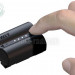 Аккумулятор SWIT NP-W235