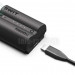 Аккумулятор SWIT NP-W235