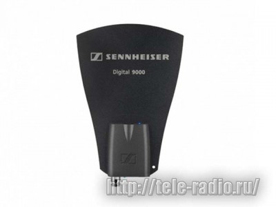 Sennheiser A 9000 A1-A8 (B1-B8)