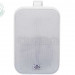 Громкоговоритель настенный SVS Audiotechnik WSP-80 White
