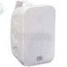 Громкоговоритель настенный SVS Audiotechnik WSP-80 White