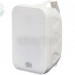 Громкоговоритель настенный SVS Audiotechnik WSP-80 White