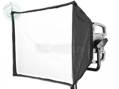Софтбокс GreenBean 2X1HC для StudioLight PRO