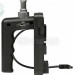 Аккумуляторная рукоятка Nanlite BT-BG-V для аккумулятора V-Mount