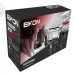 PROEL EIKON EKSBTHREE 