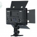 Осветитель светодиодный Godox LF308BI