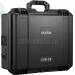 Зарядный кейс Godox Knowled C5R-C8 для C5R
