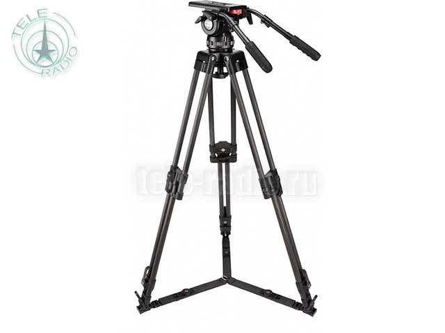 Штативная система Camgear Elite 18 AL GS (Normal Tripod)