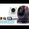 Datavideo PTC-280