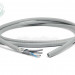 Мультикор цифровой NOVACORD MultiCore 4P 26/7 DMX FRNC-C