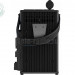 Светодиодная панель Nanlite Alien 150C (RGB)