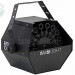 Генератор мыльных пузырей INVOLIGHT BM100