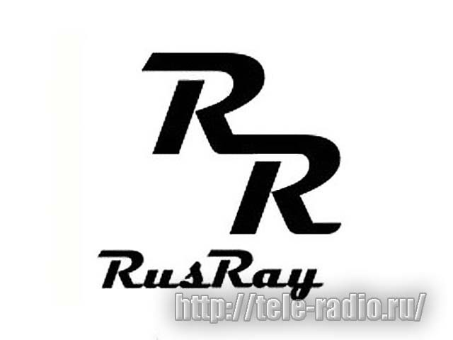 RusRay аксессуары для светильников
