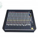 Профессиональная микшерная консоль Allen & Heath MixWizard4 16:2