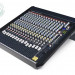 Профессиональная микшерная консоль Allen & Heath MixWizard4 16:2