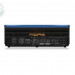 Цифровой микшерный пульт MIDAS HD96-24-CC-IP