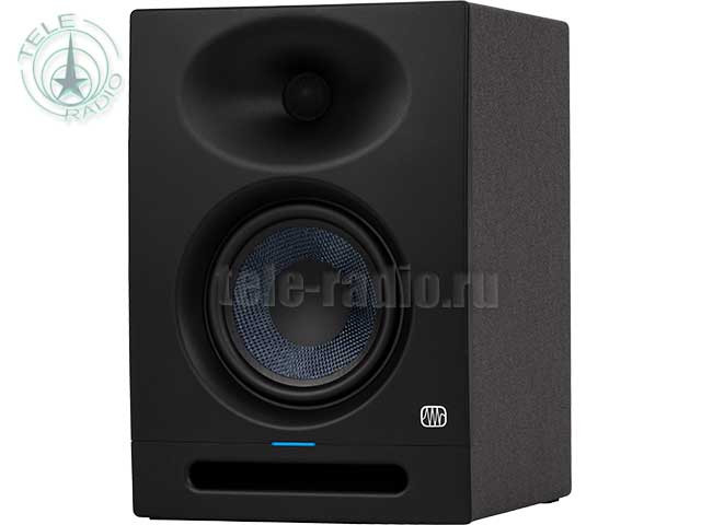 Активный студийный монитор PreSonus Eris Studio 5