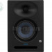 Активный студийный монитор PreSonus Eris Studio 5