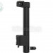 Кронштейн Aputure STORM 80c Handheld Bracket